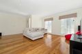 Property photo of 5 Rex Street Frankston VIC 3199