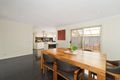 Property photo of 5 Rex Street Frankston VIC 3199