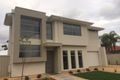Property photo of 1/66 Bray Street Plympton Park SA 5038