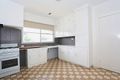 Property photo of 22 Graham Street Broadmeadows VIC 3047