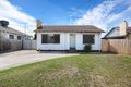 Property photo of 22 Graham Street Broadmeadows VIC 3047