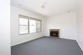 Property photo of 22 Graham Street Broadmeadows VIC 3047