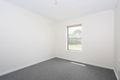 Property photo of 22 Graham Street Broadmeadows VIC 3047