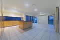 Property photo of 60 Mossvale Drive Wakerley QLD 4154