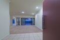 Property photo of 60 Mossvale Drive Wakerley QLD 4154