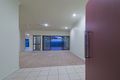 Property photo of 60 Mossvale Drive Wakerley QLD 4154