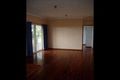Property photo of 2-6 Apex Close Craignish QLD 4655