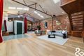 Property photo of 340 Separation Street Northcote VIC 3070