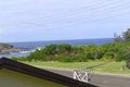 Property photo of 9 Farrant Avenue Culburra Beach NSW 2540