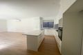 Property photo of 50 Milton Avenue Clayton South VIC 3169