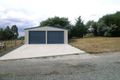 Property photo of 15 Calladale Court Gormandale VIC 3873