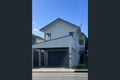 Property photo of 41 Nothling Street Moffat Beach QLD 4551