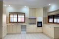 Property photo of 15 Royal Avenue Springvale VIC 3171