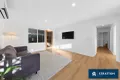 Property photo of 189B Collier Road Embleton WA 6062