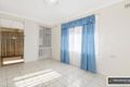 Property photo of 53 Eucalyptus Drive Macquarie Fields NSW 2564