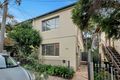 Property photo of 79 St Marys Street Newtown NSW 2042