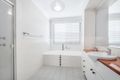 Property photo of 6 Mundaban Close Bulli NSW 2516