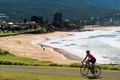 Property photo of 6 Mundaban Close Bulli NSW 2516