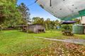 Property photo of 3 Coodgie Street Tyalgum NSW 2484