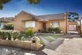Property photo of 24 Dublin Avenue Strathmore VIC 3041