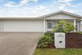 Property photo of 65 Archibald Crescent Nirimba QLD 4551