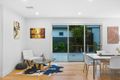 Property photo of 7 Gibson Street West Beach SA 5024