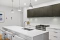 Property photo of 7 Gibson Street West Beach SA 5024