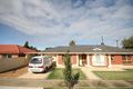 Property photo of 1/782 Military Road Osborne SA 5017