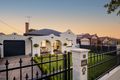 Property photo of 18 Kalyan Road Glandore SA 5037