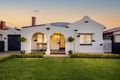Property photo of 18 Kalyan Road Glandore SA 5037