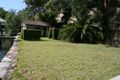 Property photo of 15 Shellbank Avenue Mosman NSW 2088