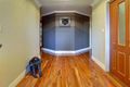 Property photo of 5 Bettong Way Beeliar WA 6164