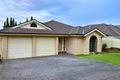 Property photo of 3 Monkhouse Parade Shell Cove NSW 2529