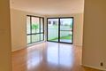 Property photo of 3 Monkhouse Parade Shell Cove NSW 2529