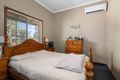 Property photo of 14A Carrington Street South Kalgoorlie WA 6430