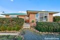 Property photo of 42 Bourbon Avenue Richmond TAS 7025