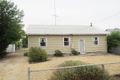Property photo of 6 Livingston Street Naracoorte SA 5271
