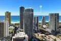 Property photo of 23701/21 Elizabeth Avenue Broadbeach QLD 4218