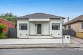 Property photo of 286 Tyler Street Preston VIC 3072