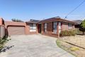 Property photo of 103 Concord Circuit Albanvale VIC 3021