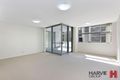 Property photo of 103A/2 Bobbin Head Road Pymble NSW 2073