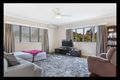 Property photo of 54 Winsome Road Salisbury QLD 4107