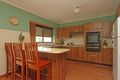 Property photo of 140 River Road Leonay NSW 2750