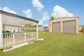 Property photo of 30 Jacob Close Gordonvale QLD 4865