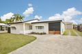 Property photo of 30 Jacob Close Gordonvale QLD 4865