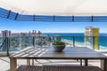 Property photo of 23701/21 Elizabeth Avenue Broadbeach QLD 4218