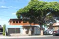Property photo of 280B Koornang Road Carnegie VIC 3163