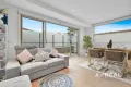 Property photo of 105/6 Kokaribb Road Carnegie VIC 3163