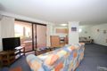 Property photo of 4/5 Fourth Avenue Burleigh Heads QLD 4220