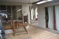 Property photo of 8 Arkaba Road Fairview Park SA 5126